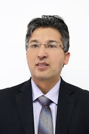 Adel Miizi.jpg